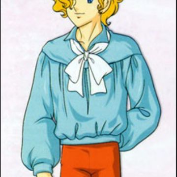 Download Lowell Grey Lady Georgie Myanimelist Net For Android Free Get Wallpaper Lowell Grey Lady Georgie Myanimelist Net Desktop Wallpaper