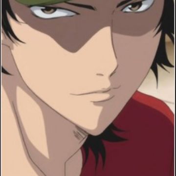 Download Sora Takeuchi Myanimelist Net Desktop Wallpaper Wallpaper Sora Takeuchi Myanimelist Net For iPhone Free