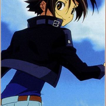 Download Ichiko Ono Munto Toki No Kabe Wo Koete Myanimelist Net HD Get Wallpaper Ichiko Ono Munto Toki No Kabe Wo Koete Myanimelist Net For Android