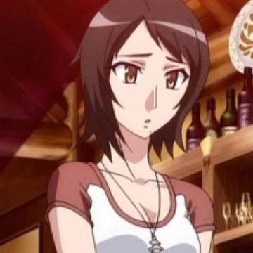 Get Yoshimi Anamori Natsu No Arashi Akinaichuu Myanimelist Net Desktop Wallpaper Free Wallpaper Yoshimi Anamori Natsu No Arashi Akinaichuu Myanimelist Net For Android Free