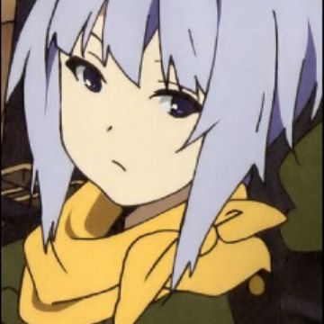 Download Noel Kannagi Myanimelist Net For iPhone Free Get Wallpaper Noel Kannagi Myanimelist Net Desktop Wallpaper