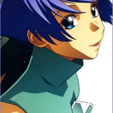 Get Scheris Adjani S Cry Ed Myanimelist Net For iPhone Free Get Wallpaper Scheris Adjani S Cry Ed Myanimelist Net For Android Free