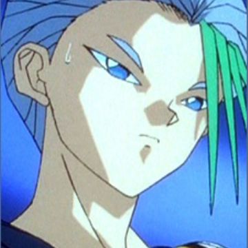 Get Touya Yuu Yuu Hakusho Myanimelist Net Desktop Wallpaper Free Wallpaper Touya Yuu Yuu Hakusho Myanimelist Net For Free