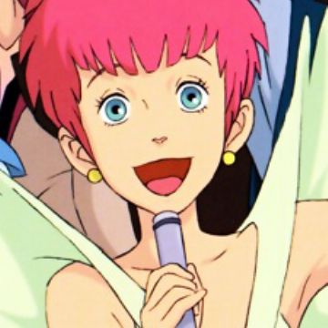 Download Coconna Vartla Soukou Kihei Votoms Myanimelist Net For Android Free Get Wallpaper Coconna Vartla Soukou Kihei Votoms Myanimelist Net Free HD