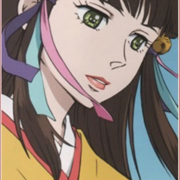 Download Atl Tenpou Ibun Ayakashi Ayashi Myanimelist Net Desktop Wallpaper Free Get Wallpaper Atl Tenpou Ibun Ayakashi Ayashi Myanimelist Net For Free