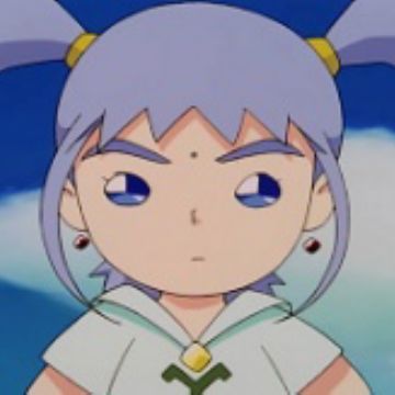 Get Hyuu Popolocrois Monogatari Myanimelist Net HD Get Wallpaper Hyuu Popolocrois Monogatari Myanimelist Net Free