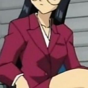 Download Ryoko Masudamasu Android Ana Maico 2010 Myanimelist Net For iPhone Free Wallpaper Ryoko Masudamasu Android Ana Maico 2010 Myanimelist Net HD