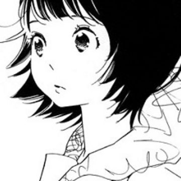 Get Haruka Oono Aoi Hana Myanimelist Net For Android Free Get Wallpaper Haruka Oono Aoi Hana Myanimelist Net Desktop Wallpaper