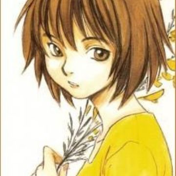 Get You Yaegashi Hitsuji No Uta Myanimelist Net For Android Get Wallpaper You Yaegashi Hitsuji No Uta Myanimelist Net Desktop Wallpaper Free