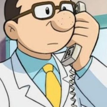 Get Osamu Tezuka Black Jack Tv Myanimelist Net For iPhone Free Wallpaper Osamu Tezuka Black Jack Tv Myanimelist Net Free