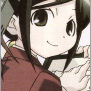 Download Mizubuchi Ga Geijutsuka Art Design Class Myanimelist Net Desktop Wallpaper Free Get Wallpaper Mizubuchi Ga Geijutsuka Art Design Class Myanimelist Net For Android