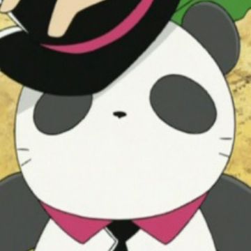 Get Pandaikon Nerima Daikon Brothers Myanimelist Net For iPhone Free Get Wallpaper Pandaikon Nerima Daikon Brothers Myanimelist Net For Free