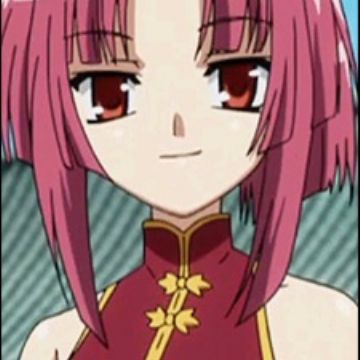 Kousonsan Hakukei Myanimelist Net Kousonsan Hakukei Myanimelist Net