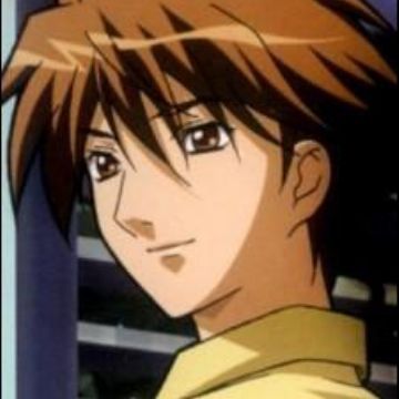 Download Kai Toudou Uta Kata Myanimelist Net For iPhone Wallpaper Kai Toudou Uta Kata Myanimelist Net HD