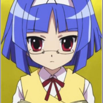 Get Sara Jewelpet Twinkle Myanimelist Net Free HD Get Wallpaper Sara Jewelpet Twinkle Myanimelist Net For Free