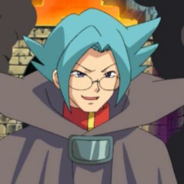 Download Doctor Yung Pokemon Senritsu No Mirage Pokemon Myanimelist Net Desktop Wallpaper Free Wallpaper Doctor Yung Pokemon Senritsu No Mirage Pokemon Myanimelist Net HD