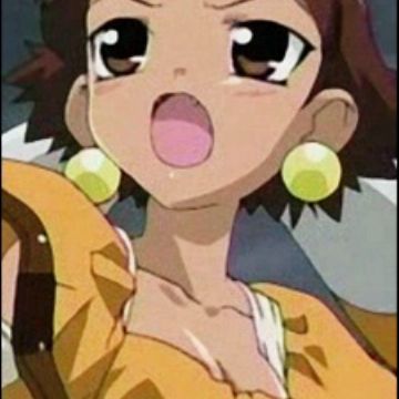 Download Lobelia Iwaki Rizelmine Myanimelist Net For Android Wallpaper Lobelia Iwaki Rizelmine Myanimelist Net Free