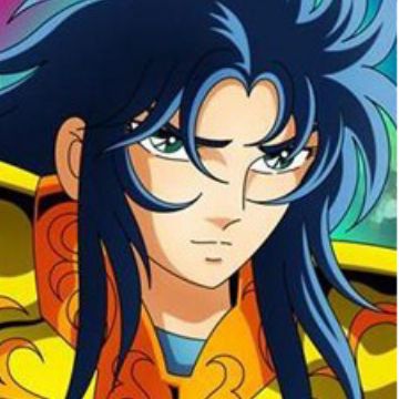Download Kanon Gemini Saint Seiya Meiou Hades Meikai Hen Myanimelist Net Desktop Wallpaper Free Get Wallpaper Kanon Gemini Saint Seiya Meiou Hades Meikai Hen Myanimelist Net For iPhone