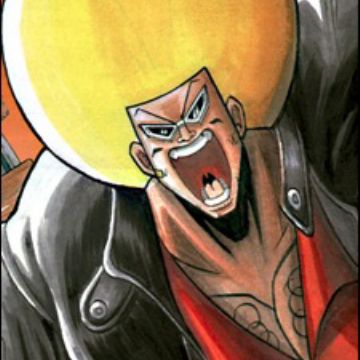 Get Bobobo Bo Bo Bobo Bobobo Bo Bo Bobo Myanimelist Net For Android Wallpaper Bobobo Bo Bo Bobo Bobobo Bo Bo Bobo Myanimelist Net Desktop Wallpaper Free