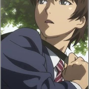 Get Hiroyuki Sanada Soredemo Machi Wa Mawatteiru Myanimelist Net For Android Free Wallpaper Hiroyuki Sanada Soredemo Machi Wa Mawatteiru Myanimelist Net Desktop Wallpaper