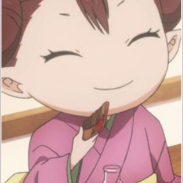 Get Mugi Otome Youkai Zakuro Myanimelist Net Desktop Wallpaper Free Get Wallpaper Mugi Otome Youkai Zakuro Myanimelist Net HD