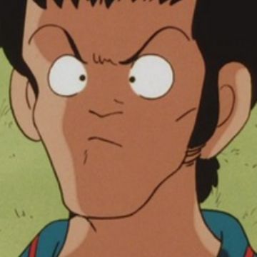 Get Isami Nishimura Touch Myanimelist Net Free HD Get Wallpaper Isami Nishimura Touch Myanimelist Net For Android Free