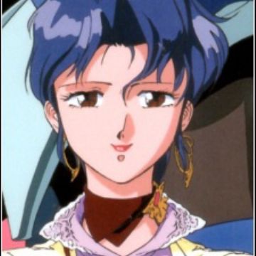 Download Sylia Stingray Bubblegum Crisis Tokyo 2040 Myanimelist Net Desktop Wallpaper Get Wallpaper Sylia Stingray Bubblegum Crisis Tokyo 2040 Myanimelist Net For Free