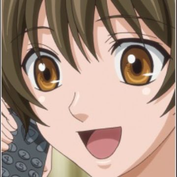 Download Kanako Tatsumi Koisuru Boukun Myanimelist Net For iPhone Free Wallpaper Kanako Tatsumi Koisuru Boukun Myanimelist Net Free HD