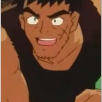 Download Onion Glace Bakuretsu Hunters Ova Clubs Myanimelist Net For iPhone Free Get Wallpaper Onion Glace Bakuretsu Hunters Ova Clubs Myanimelist Net For Android Free