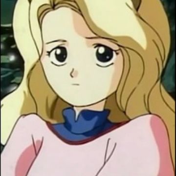 Download Marian Lancaster Robin Hood No Daibouken Myanimelist Net HD Wallpaper Marian Lancaster Robin Hood No Daibouken Myanimelist Net For Android Free