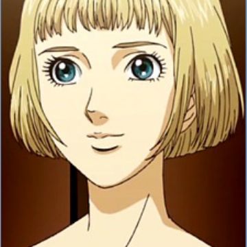 Download Michelle Lupin Iii Seven Days Rhapsody Myanimelist Net Desktop Wallpaper Get Wallpaper Michelle Lupin Iii Seven Days Rhapsody Myanimelist Net For iPhone