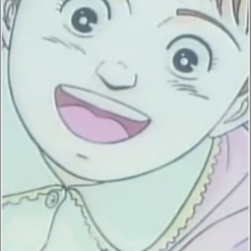 Get Sayaka Toyama Hello Harinezumi Satsui No Ryoubun Pictures For iPhone Wallpaper Sayaka Toyama Hello Harinezumi Satsui No Ryoubun Pictures HD