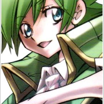 Download Lyserg Diethel Shaman King Myanimelist Net For Android Wallpaper Lyserg Diethel Shaman King Myanimelist Net Desktop Wallpaper Free