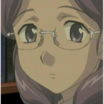 Get Chizuka Nishikigi Sasameki Koto Myanimelist Net Free Wallpaper Chizuka Nishikigi Sasameki Koto Myanimelist Net For Android