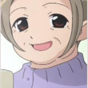 Download Regina Chicchana Yukitsukai Sugar Myanimelist Net For iPhone Free Get Wallpaper Regina Chicchana Yukitsukai Sugar Myanimelist Net HD