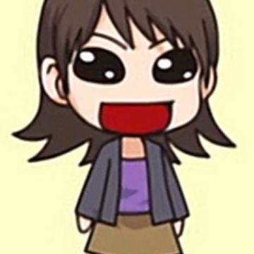 Get Minamoto Boku Otaryman Myanimelist Net Desktop Wallpaper Get Wallpaper Minamoto Boku Otaryman Myanimelist Net Free