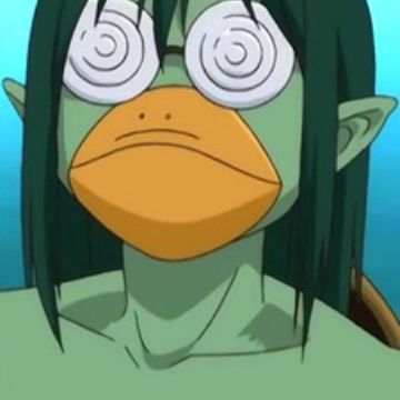 Ebina Gintama Myanimelist Net