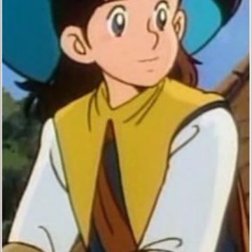 Get D Artagnan Anime Sanjuushi Myanimelist Net HD Wallpaper D Artagnan Anime Sanjuushi Myanimelist Net Free HD