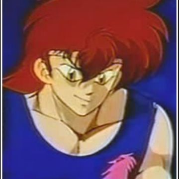 Get Rikuora Honoo No Toukyuuji Dodge Danpei Myanimelist Net Desktop Wallpaper Wallpaper Rikuora Honoo No Toukyuuji Dodge Danpei Myanimelist Net For Free