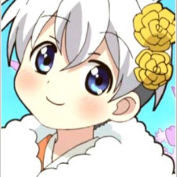 Download Macaron 30 Sai No Hoken Taiiku Myanimelist Net For Android Wallpaper Macaron 30 Sai No Hoken Taiiku Myanimelist Net Free