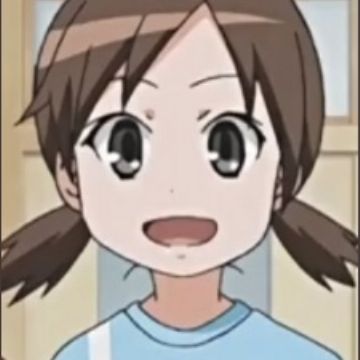 Download Haruka Tanaka Kyou No 5 No 2 Tv Myanimelist Net For Android Free Get Wallpaper Haruka Tanaka Kyou No 5 No 2 Tv Myanimelist Net For Android