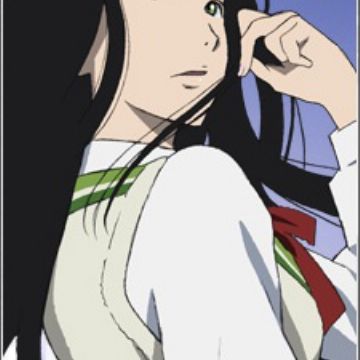 Get Akira Midorino Reideen Myanimelist Net Desktop Wallpaper Free Wallpaper Akira Midorino Reideen Myanimelist Net For Android