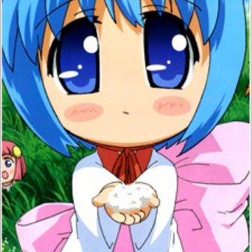 Download Binchou Tan Binchou Tan Myanimelist Net For Free Get Wallpaper Binchou Tan Binchou Tan Myanimelist Net HD