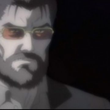 Get Kyojiro Mikuriya Night Head Genesis Myanimelist Net For iPhone Get Wallpaper Kyojiro Mikuriya Night Head Genesis Myanimelist Net For Android Free