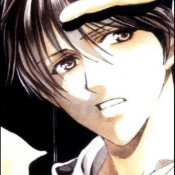 Download Naoya Kirihara Night Head Genesis Myanimelist Net HD Wallpaper Naoya Kirihara Night Head Genesis Myanimelist Net For iPhone