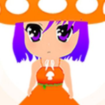 Download Korokoro Gdgd Fairies Myanimelist Net For iPhone Free Get Wallpaper Korokoro Gdgd Fairies Myanimelist Net For Android