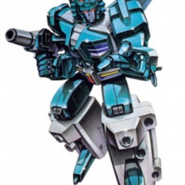 Download Leozack Tatakae Chou Robot Seimeitai Transformers Victory Free Get Wallpaper Leozack Tatakae Chou Robot Seimeitai Transformers Victory Free