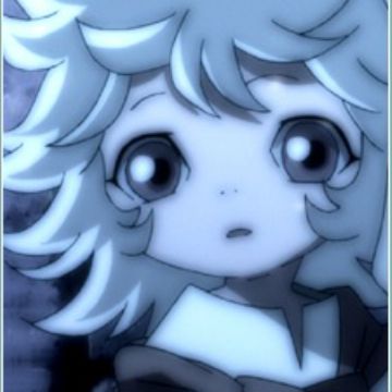 Download Ringo Casshern Sins Myanimelist Net Desktop Wallpaper Free Get Wallpaper Ringo Casshern Sins Myanimelist Net For Free