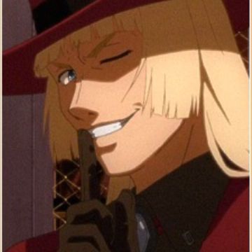 Get Cornelius Alba Kara No Kyoukai 5 Mujun Rasen Myanimelist Net Free Get Wallpaper Cornelius Alba Kara No Kyoukai 5 Mujun Rasen Myanimelist Net For iPhone