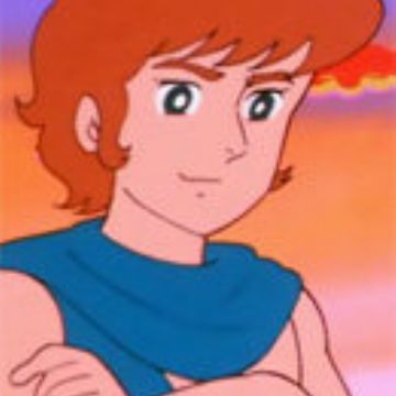 Get Apollo Ochamegami Monogatari Korokoro Pollon Pictures Desktop Wallpaper Wallpaper Apollo Ochamegami Monogatari Korokoro Pollon Pictures For iPhone Free